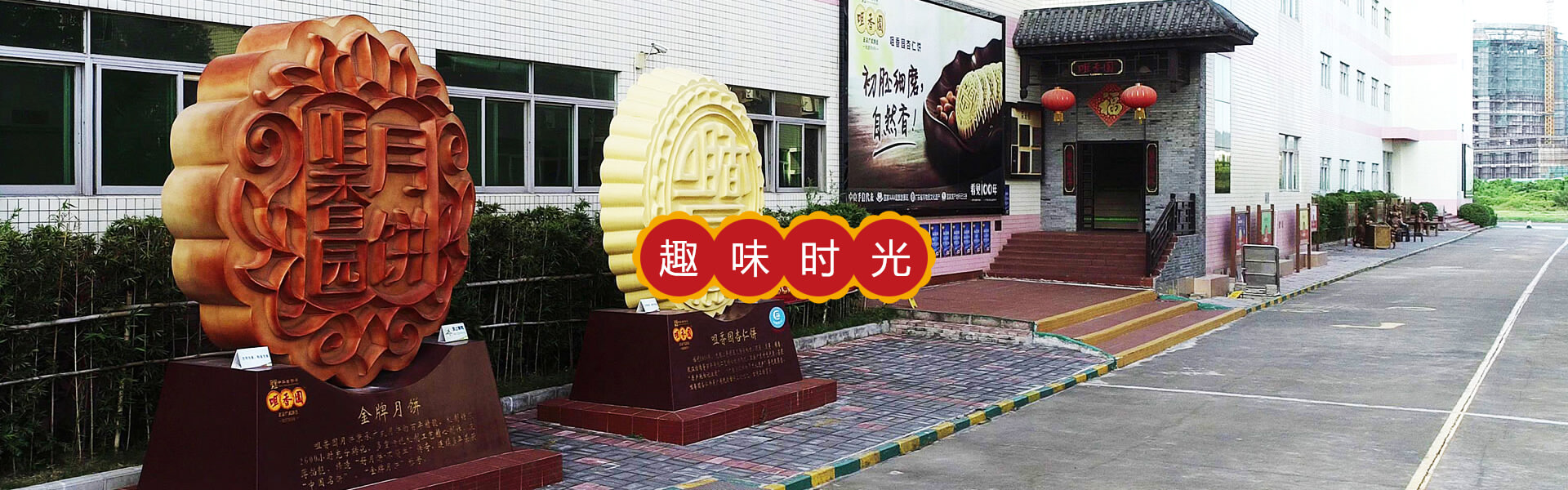 米乐体育app官网下载