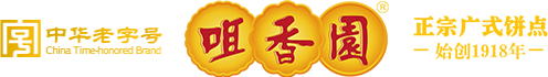 米乐体育app官网下载