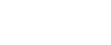 米乐体育app官网下载